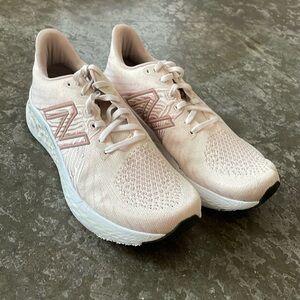 New Balance Fresh Foam